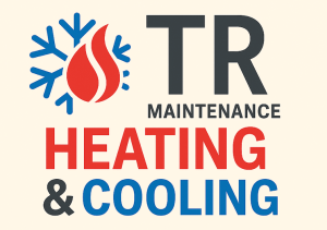 TR Maintenance Inc
